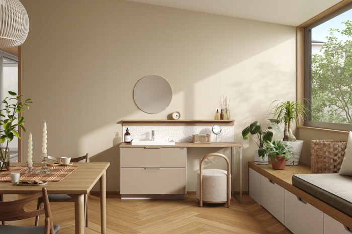 sara_su_fam_0001_2508